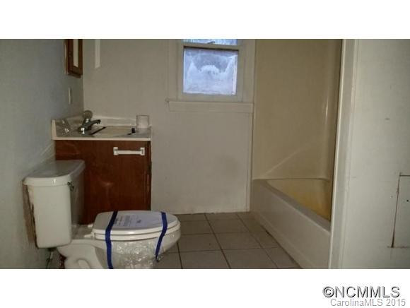 61 Harris Ridge Road - Photo 6