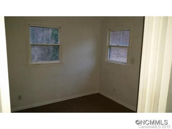 61 Harris Ridge Road - Photo 7