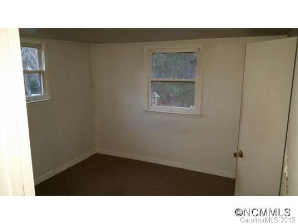 61 Harris Ridge Road - Photo 8