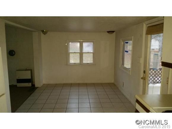 61 Harris Ridge Road - Photo 9