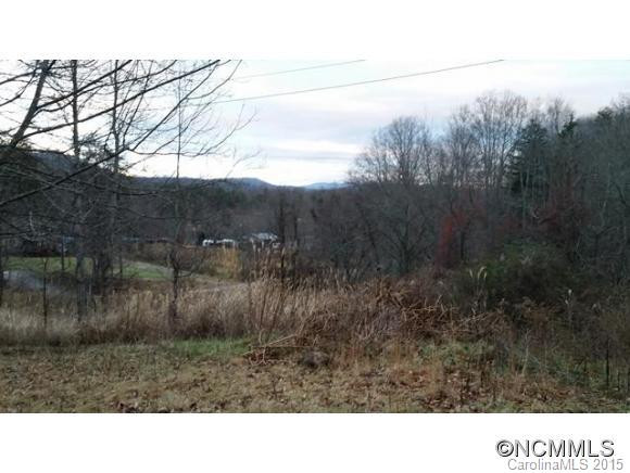 61 Harris Ridge Road - Photo 10