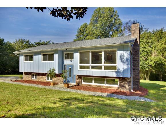 119 Capps Road