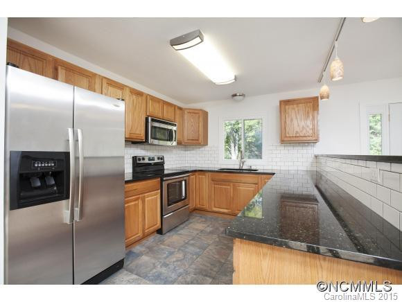 119 Capps Road - Photo 2