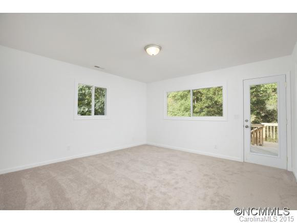 119 Capps Road - Photo 11