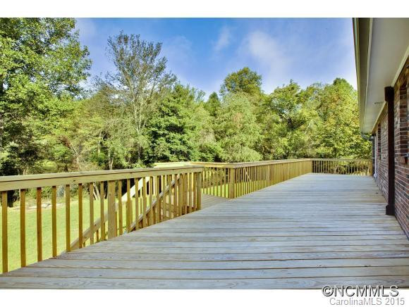 119 Capps Road - Photo 12