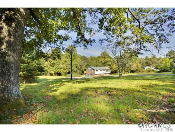 119 Capps Road - Photo 13
