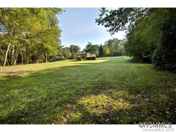 119 Capps Road - Photo 14