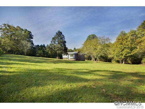 119 Capps Road - Photo 15