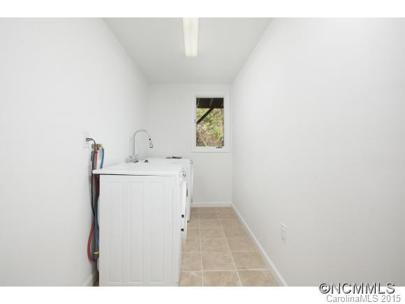 119 Capps Road - Photo 16