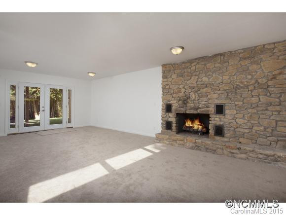 119 Capps Road - Photo 3
