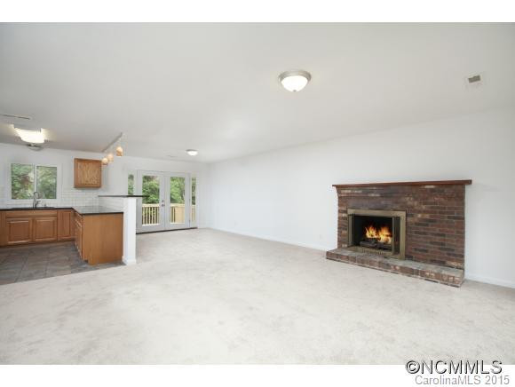 119 Capps Road - Photo 4