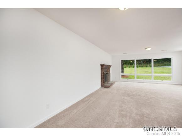 119 Capps Road - Photo 5