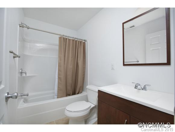 119 Capps Road - Photo 6