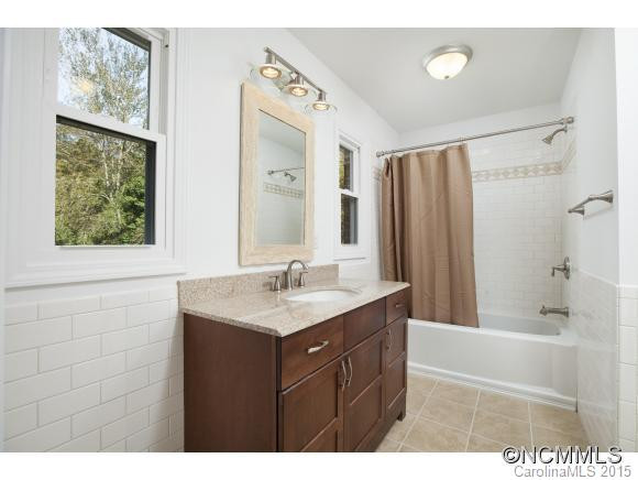 119 Capps Road - Photo 7
