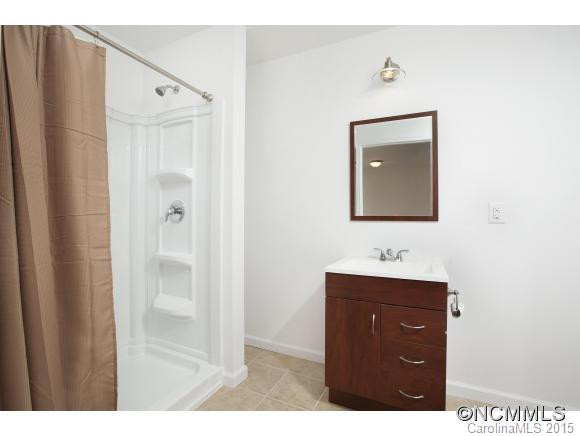 119 Capps Road - Photo 8