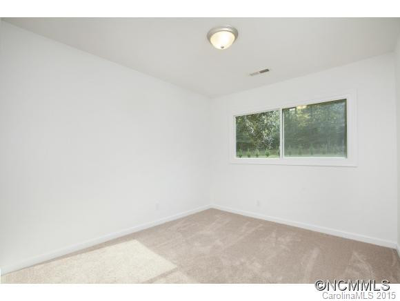 119 Capps Road - Photo 9