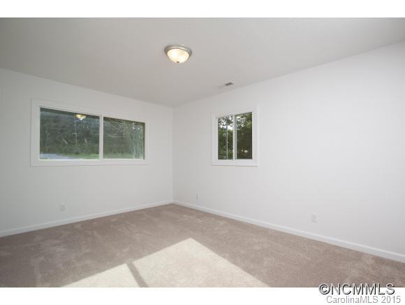 119 Capps Road - Photo 10