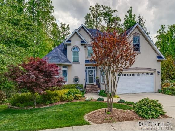 95 Bowen Terra Drive