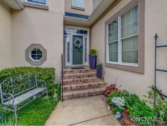 95 Bowen Terra Drive - Photo 2