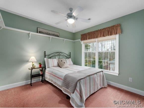 95 Bowen Terra Drive - Photo 11