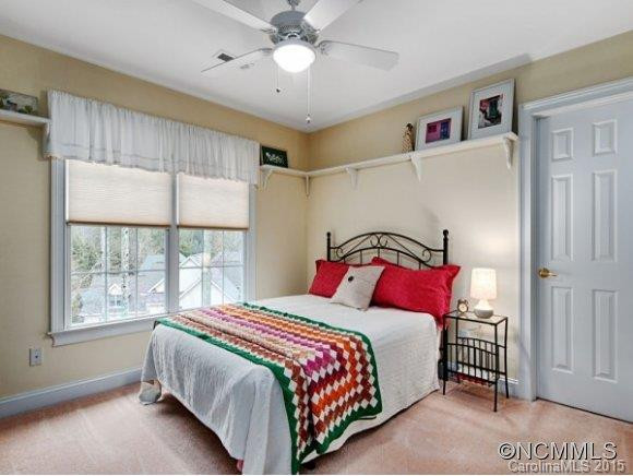 95 Bowen Terra Drive - Photo 12