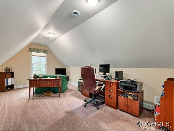 95 Bowen Terra Drive - Photo 13
