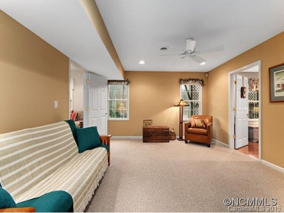 95 Bowen Terra Drive - Photo 14