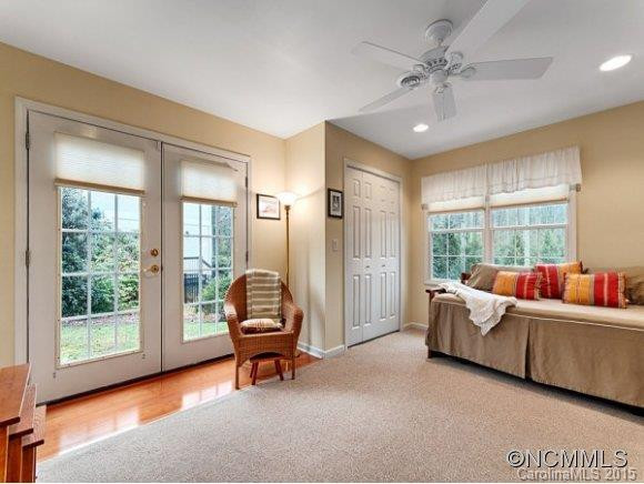 95 Bowen Terra Drive - Photo 15