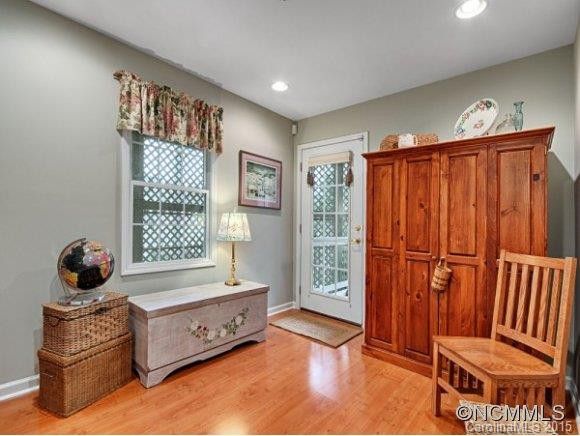 95 Bowen Terra Drive - Photo 16