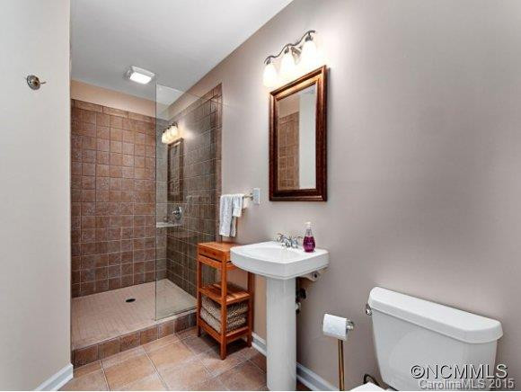 95 Bowen Terra Drive - Photo 17