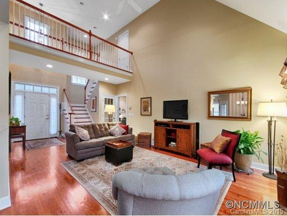 95 Bowen Terra Drive - Photo 18