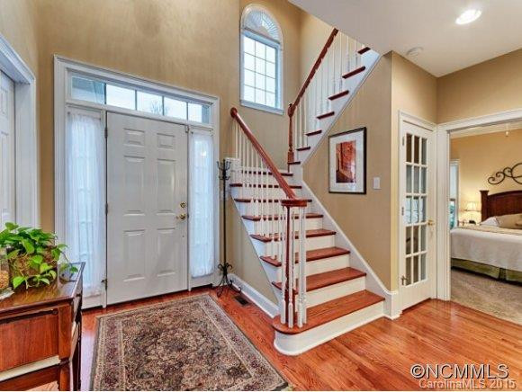 95 Bowen Terra Drive - Photo 19