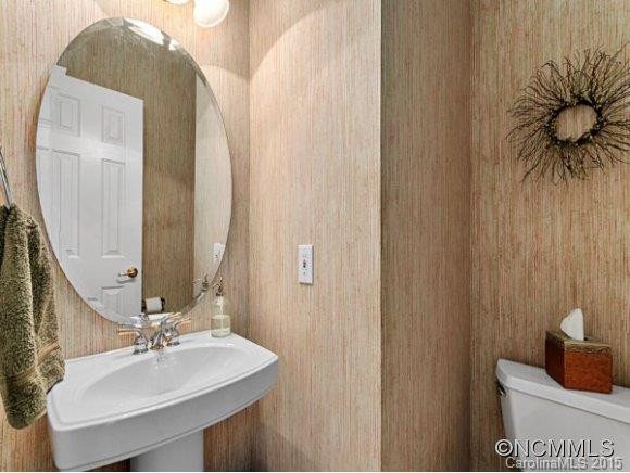 95 Bowen Terra Drive - Photo 20