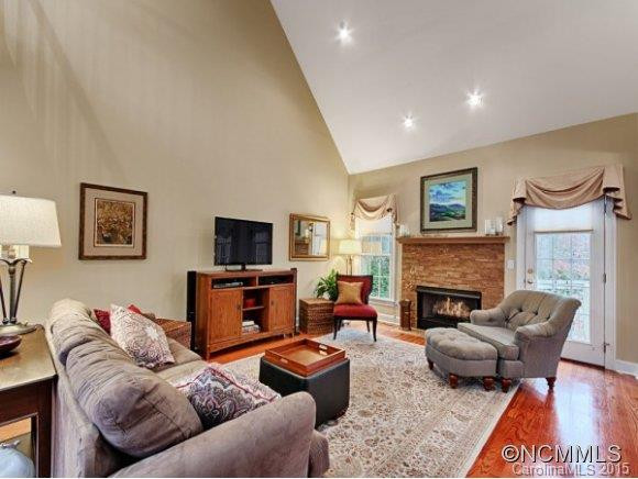 95 Bowen Terra Drive - Photo 3