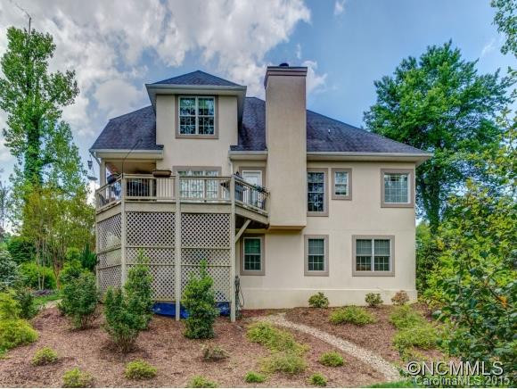 95 Bowen Terra Drive - Photo 21