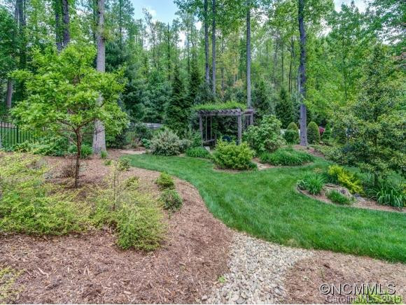 95 Bowen Terra Drive - Photo 22