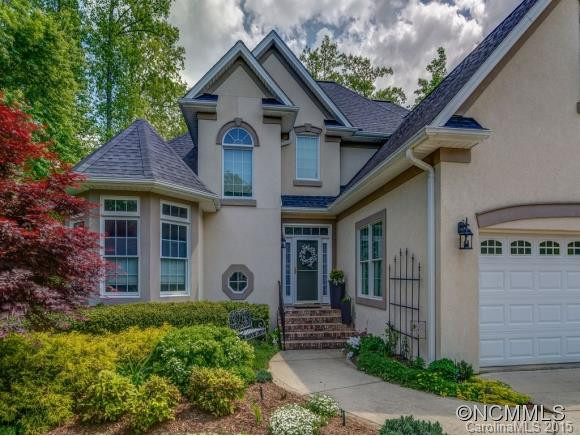 95 Bowen Terra Drive - Photo 23