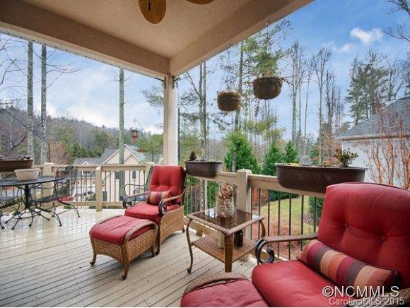 95 Bowen Terra Drive - Photo 4