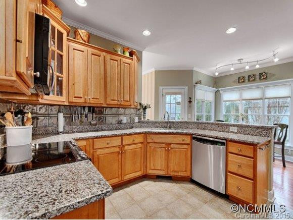 95 Bowen Terra Drive - Photo 5