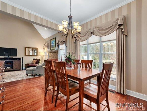 95 Bowen Terra Drive - Photo 6