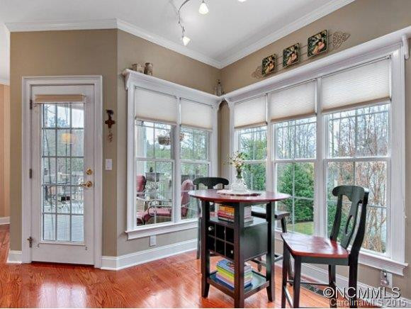 95 Bowen Terra Drive - Photo 7