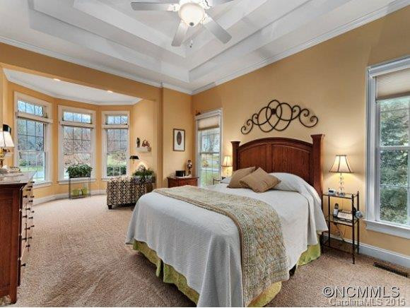95 Bowen Terra Drive - Photo 8