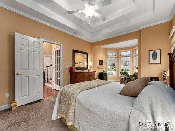 95 Bowen Terra Drive - Photo 9