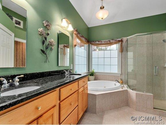 95 Bowen Terra Drive - Photo 10