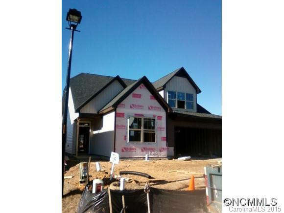 14 Partridge Berry Lane