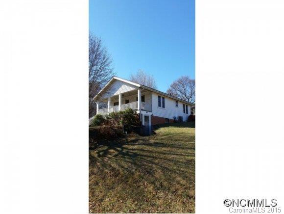 6 PARKWOOD AVENUE - Photo 2