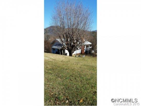 6 PARKWOOD AVENUE - Photo 3