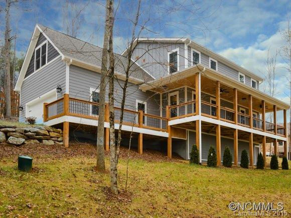 14 Cherry Ridge Lane