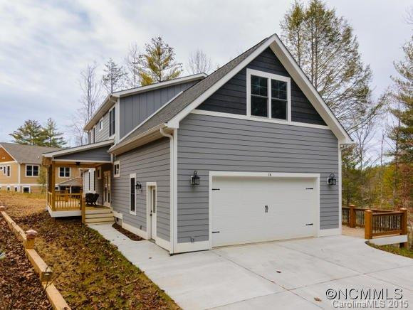 14 Cherry Ridge Lane - Photo 2
