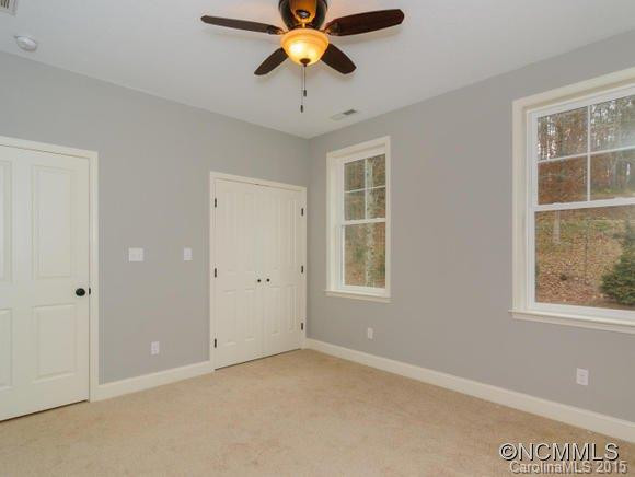 14 Cherry Ridge Lane - Photo 11